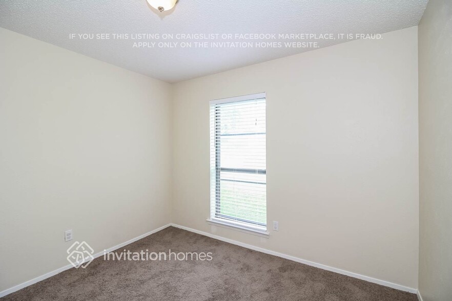 Building Photo - 2609 Renwick Dr