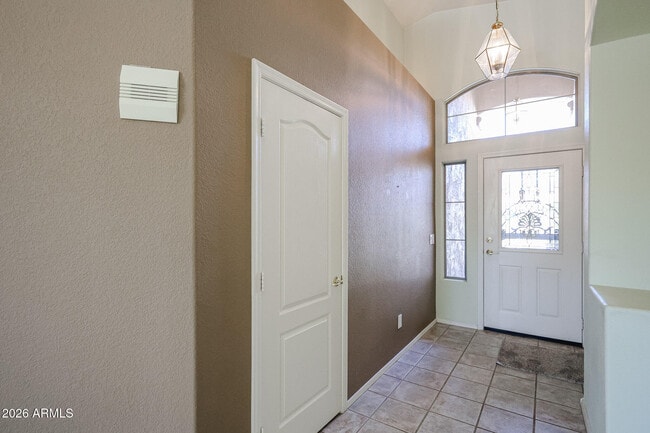 Building Photo - 18100 N Coconino Dr