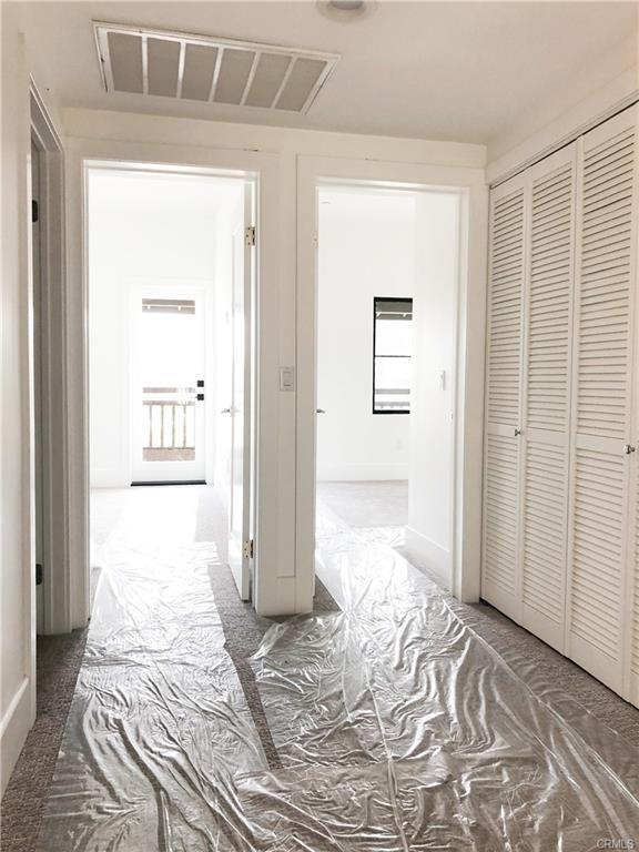 Building Photo - 4201 Pennsylvania Ave