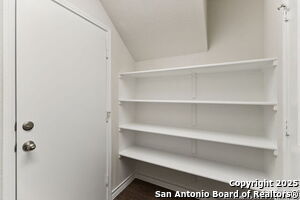 Building Photo - 22811 Tee Shot