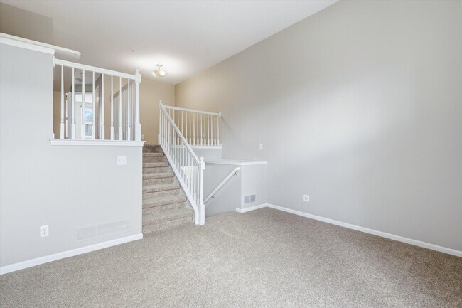Building Photo - 2794 Barclay Wy