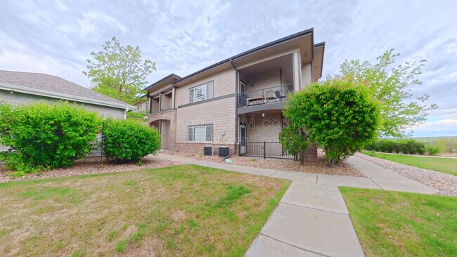 Building Photo - 5002 Northern Lights Dr