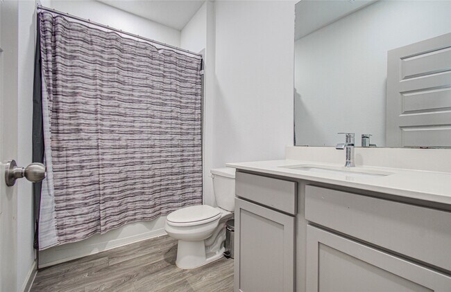 Building Photo - 22 Desert Spring Ln