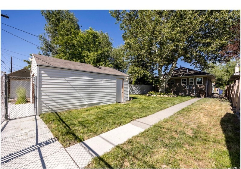 Building Photo - 254 S 1100 W