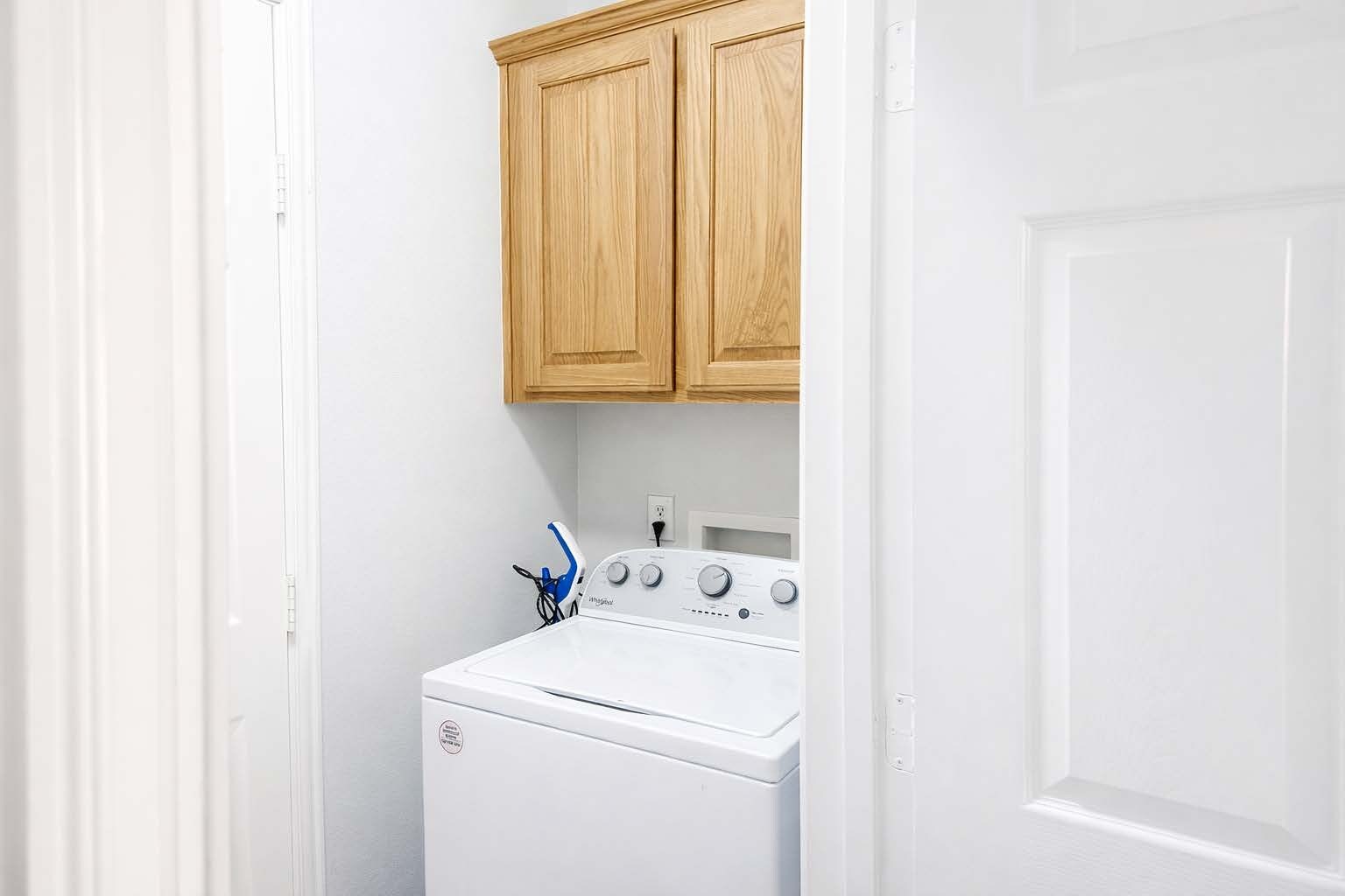 Building Photo - 505 S 1st St