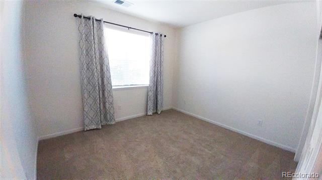 Building Photo - 4569 Copeland Lp