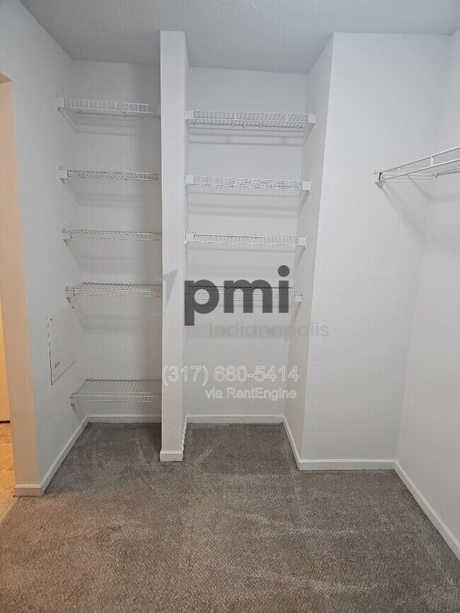 Building Photo - 1891 Prairie Sky Ln