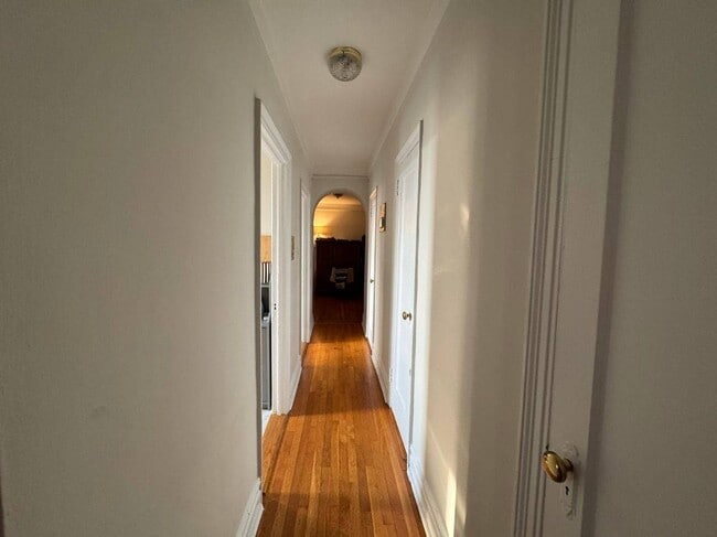 Building Photo - 50 Ocean Pkwy