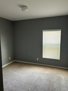 Building Photo - 3443 Brant St