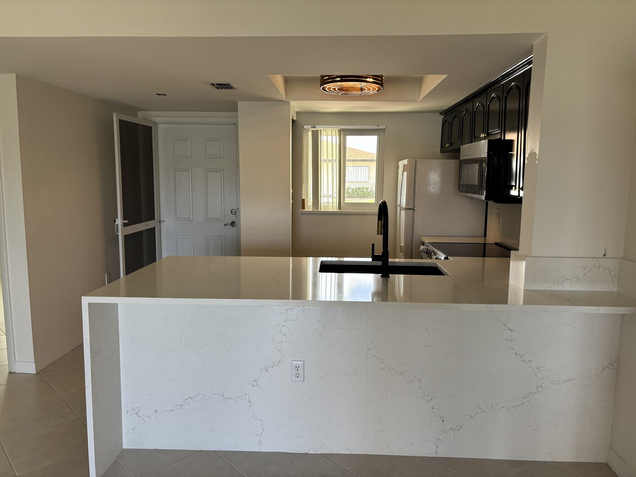 Building Photo - 25275 Rampart Blvd