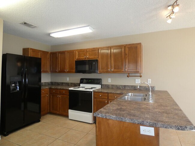 Building Photo - Spacious Home in Jaimee's Ridge!