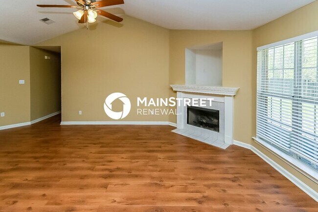 Building Photo - 3 Bedroom Pet-Friendly Home in Southaven, MS with Main Street Renewal