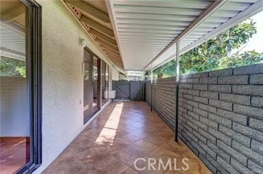 Building Photo - 854 Ronda Mendoza