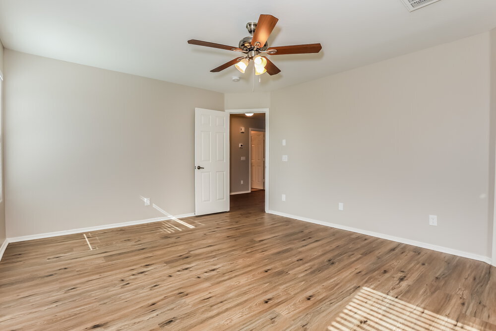 Building Photo - 11197 E Wallflower Ln