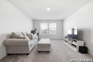 Building Photo - 7726 Fern Holw