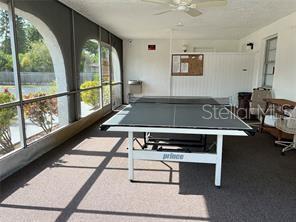 Building Photo - 371 S McMullen Booth Rd