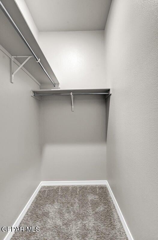 Building Photo - 15340 Resolve Dr