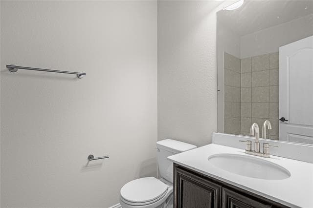 Building Photo - 5728 Fox Chase Ln