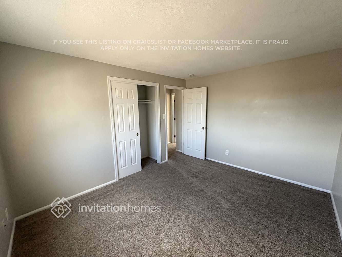 Building Photo - 12277 Birch St