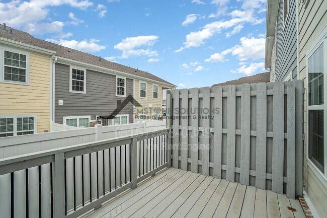 Building Photo - 217 Kinsale Dr