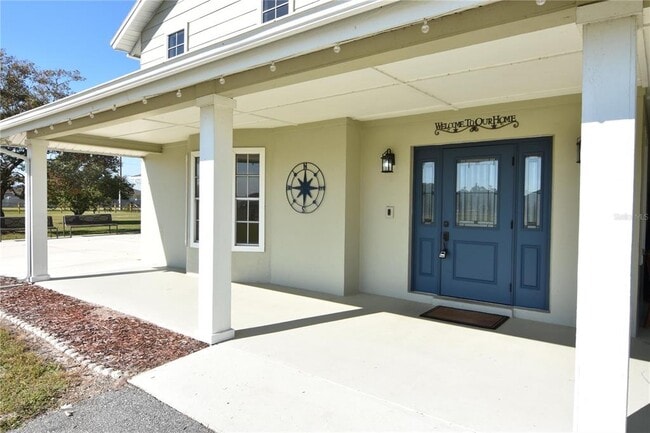 Building Photo - 3233 Hickory Tree Rd