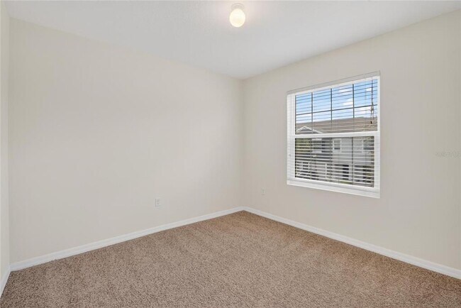 Building Photo - 8850 Indigo Trl Lp