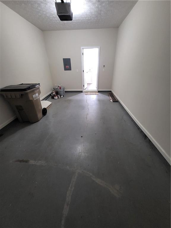 Building Photo - 6575 Above Tide Pl