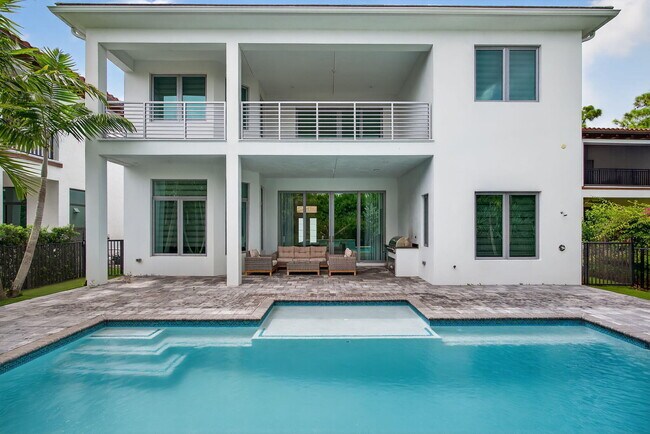 Building Photo - 13480 Machiavelli Way