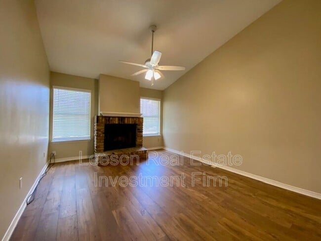 Building Photo - 9221 Ellerbe Rd