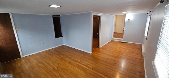 Building Photo - 1057 Foreman Ln