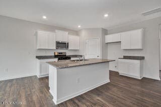 Building Photo - 906 Curly Top Ln