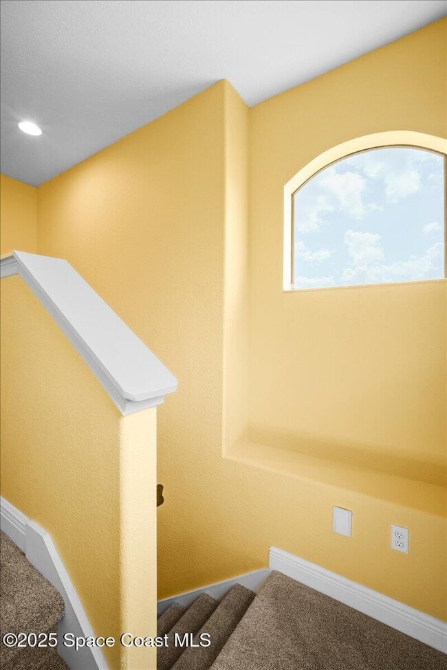 Building Photo - 4148 Anlow Rd