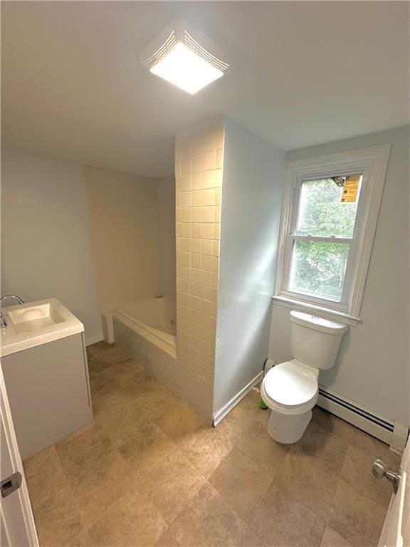 Building Photo - 47 Laval St