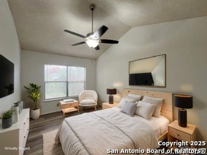 Building Photo - 10207 Raven Field Dr