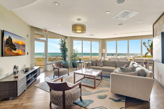 Building Photo - 500 S Ocean Blvd