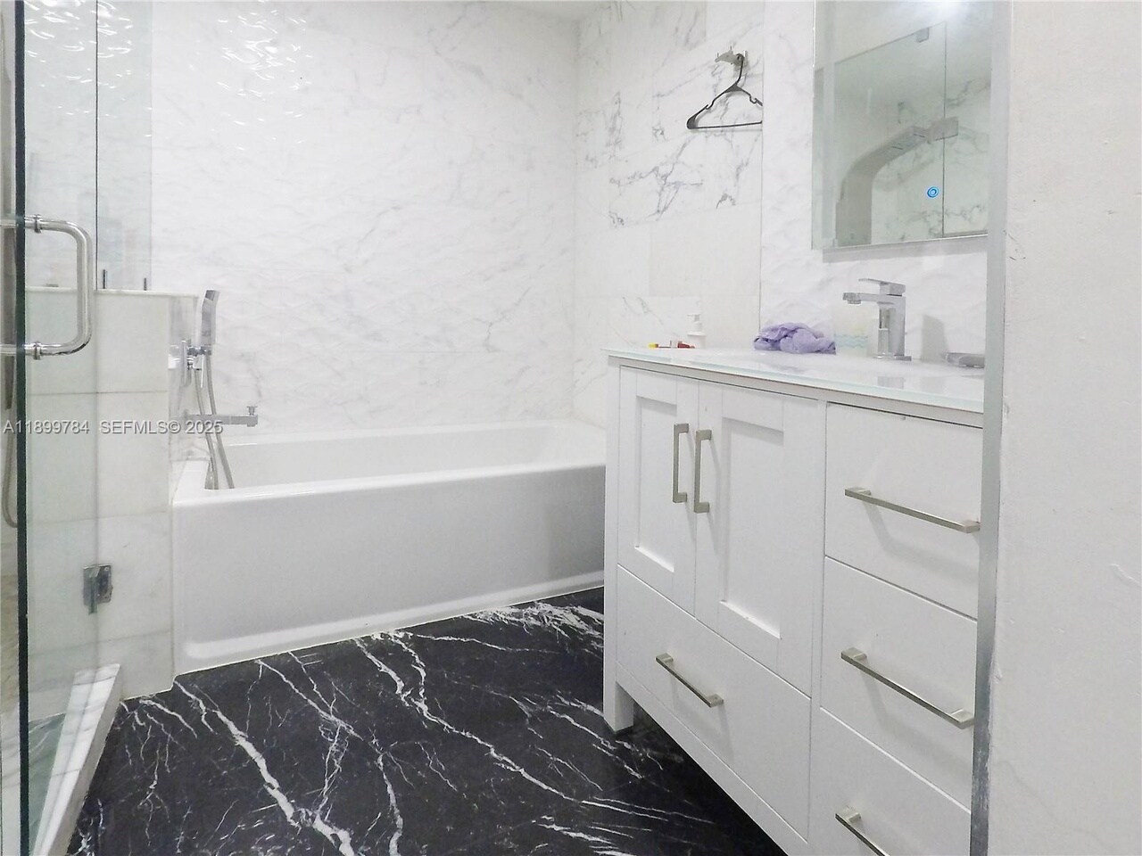 Building Photo - 19823 SW 123rd Pl