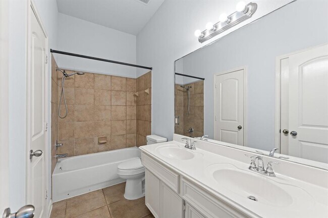 Building Photo - 5230 Pebble Bluff Ln