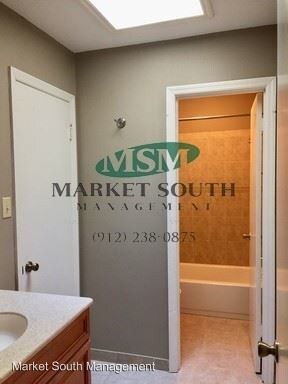 Building Photo - 87 Johnny Mercer Blvd