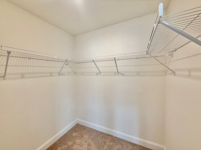 Building Photo - 1826 Grassy Falls Ln