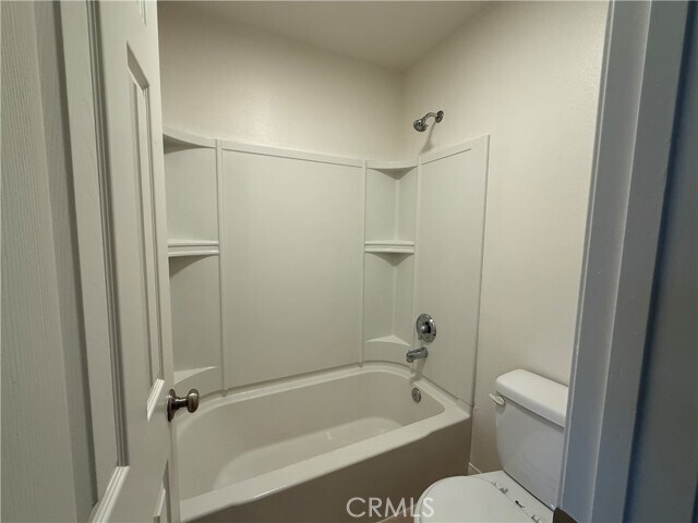 Building Photo - 7735 Briarglen Loop