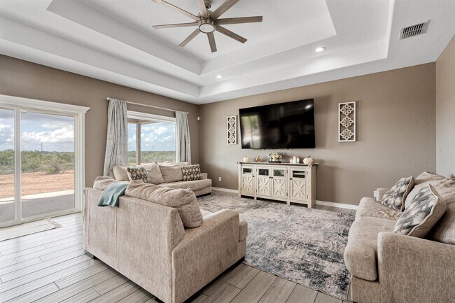 Building Photo - 266 Cielo Grande