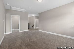 Building Photo - 18039 Branson