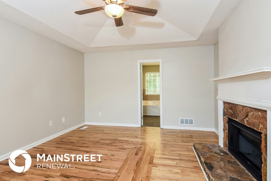 Building Photo - 59 Canterbury Dr