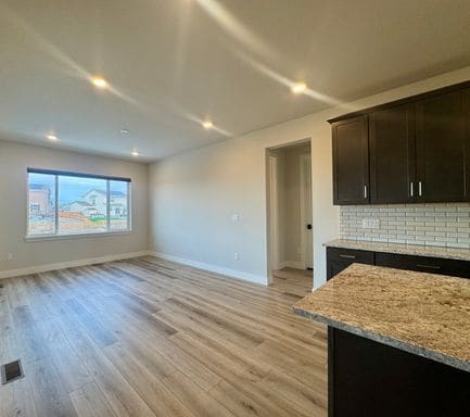 Building Photo - Stunning 5-Bedroom Home with Theater Room & Upgrades – Live in the Master Planned Reunion Community!