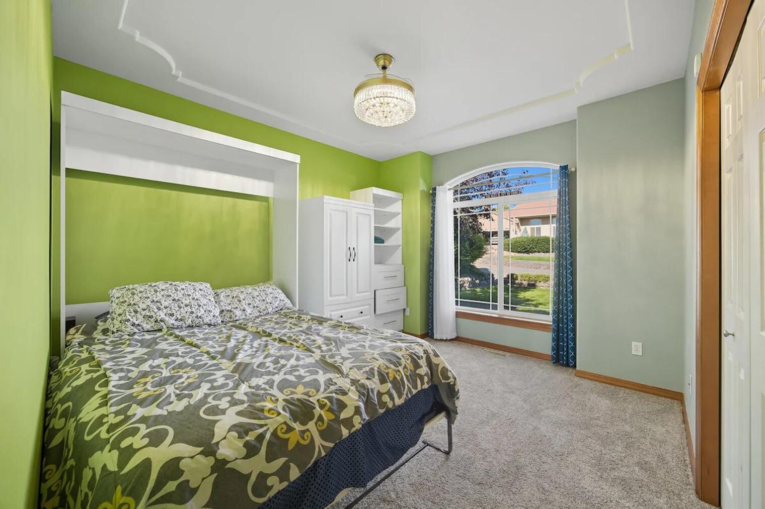 Building Photo - 355 Cindy Rd