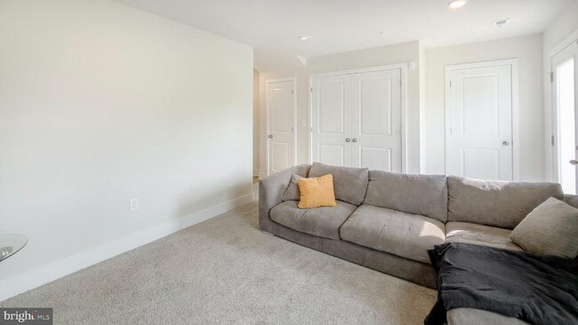 Building Photo - 11042 Corvin Pl