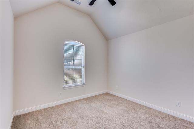 Building Photo - 217 Gilpin Ln