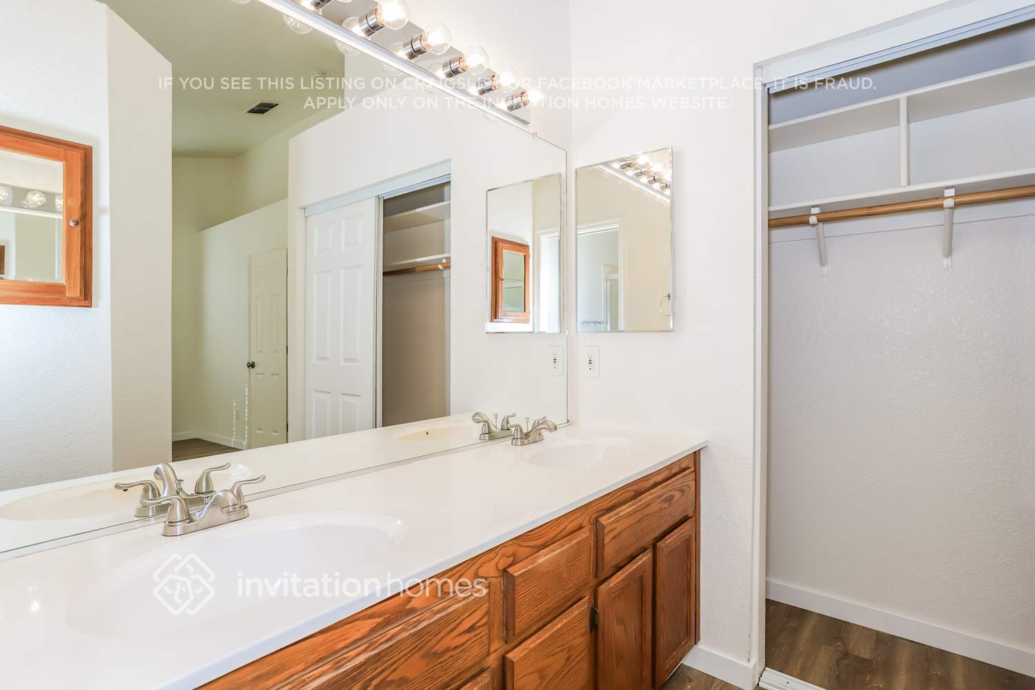 Building Photo - 6010 Alpinespring Way
