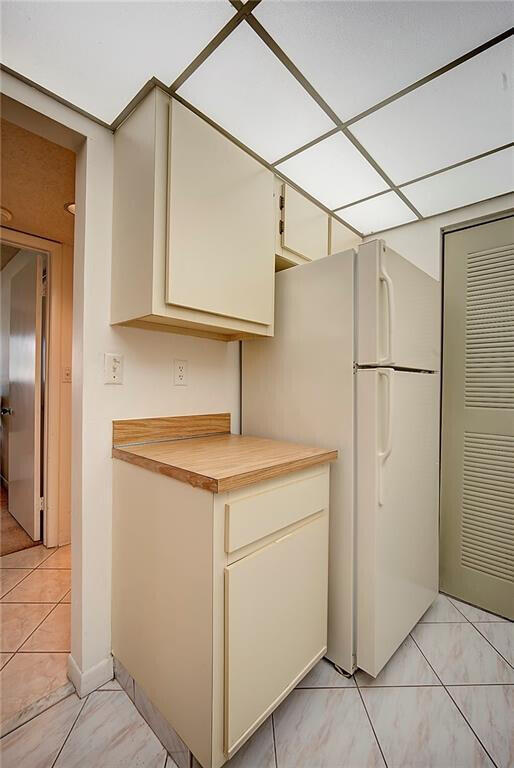 Building Photo - 15469 Lakes of Delray Blvd