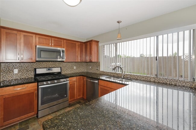 Building Photo - 17119 Kettle Creek Dr